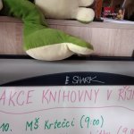 phoca_thumb_m_krteci v knihovn 8 Fotogalerie
